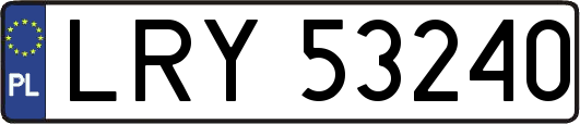LRY53240