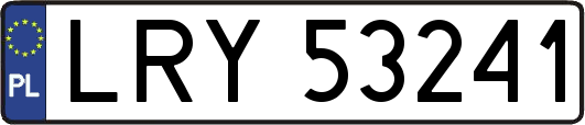 LRY53241