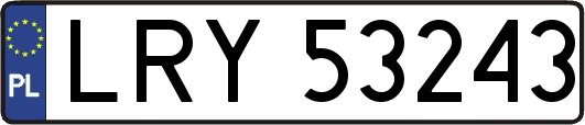 LRY53243