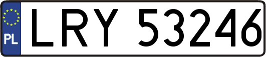 LRY53246