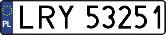 LRY53251