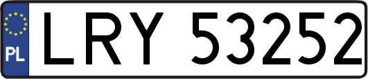 LRY53252