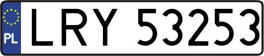LRY53253