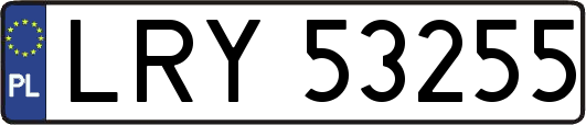 LRY53255