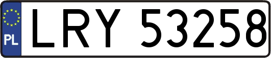 LRY53258