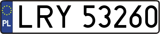 LRY53260