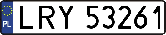 LRY53261