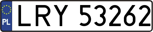 LRY53262
