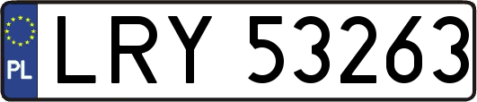 LRY53263