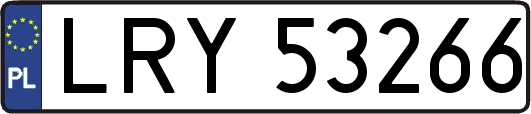 LRY53266