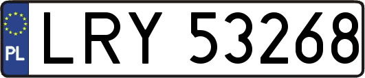 LRY53268