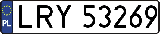 LRY53269