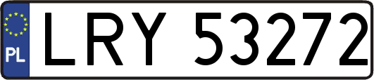 LRY53272