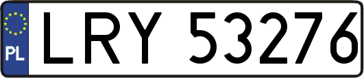 LRY53276