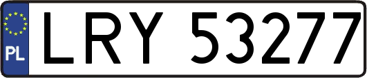 LRY53277