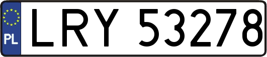 LRY53278