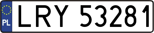 LRY53281