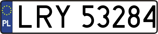 LRY53284
