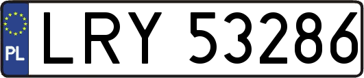 LRY53286