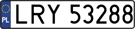 LRY53288