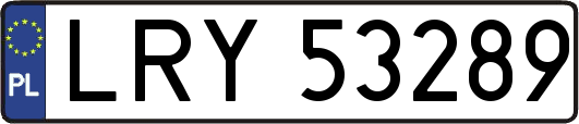 LRY53289