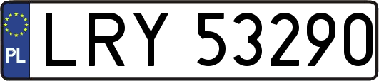 LRY53290