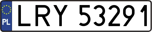 LRY53291