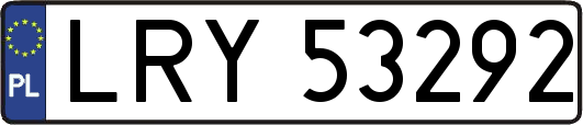 LRY53292