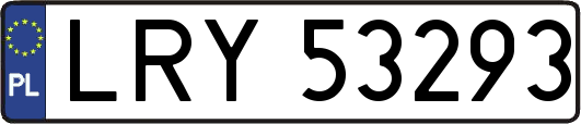 LRY53293