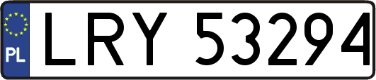 LRY53294