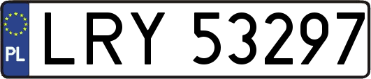 LRY53297