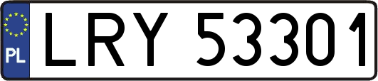 LRY53301