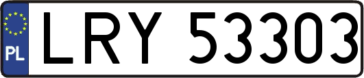 LRY53303