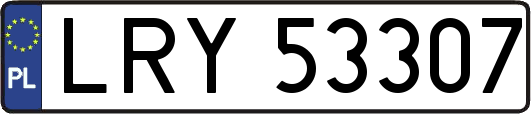 LRY53307