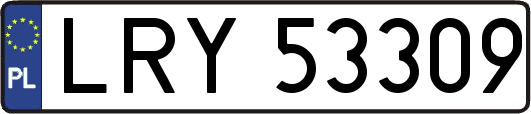 LRY53309