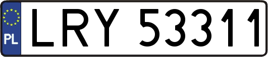LRY53311