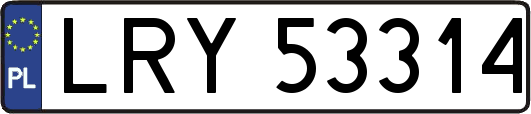 LRY53314