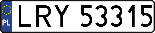 LRY53315