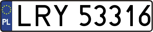 LRY53316
