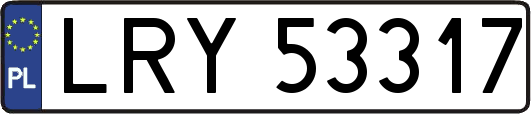LRY53317