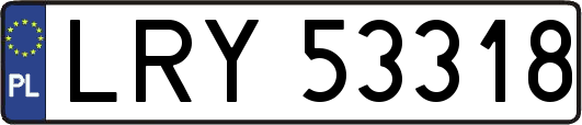 LRY53318