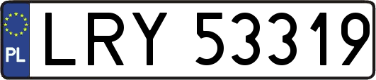 LRY53319