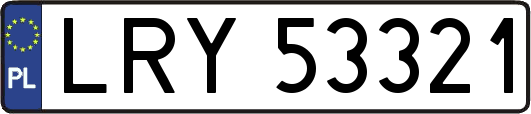 LRY53321
