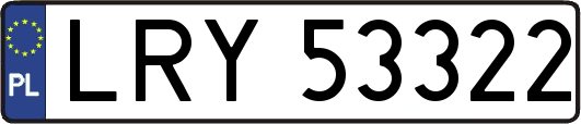 LRY53322
