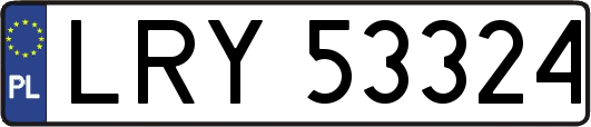 LRY53324