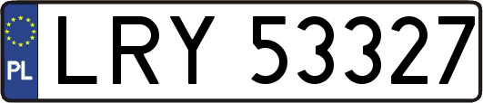 LRY53327