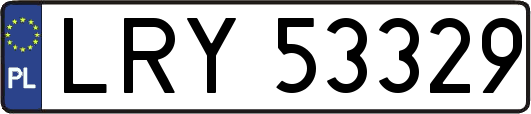 LRY53329