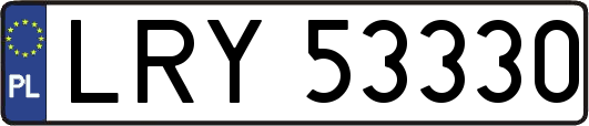 LRY53330
