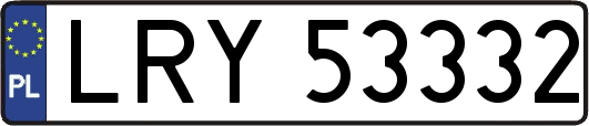 LRY53332