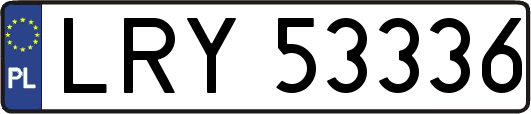 LRY53336